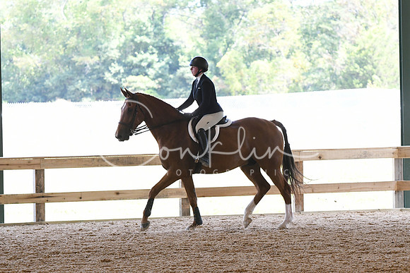 HSM_4994