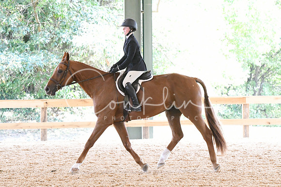 HSM_4996