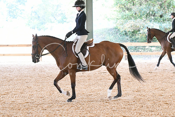 HSM_4997