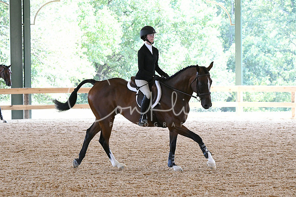 HSM_5017