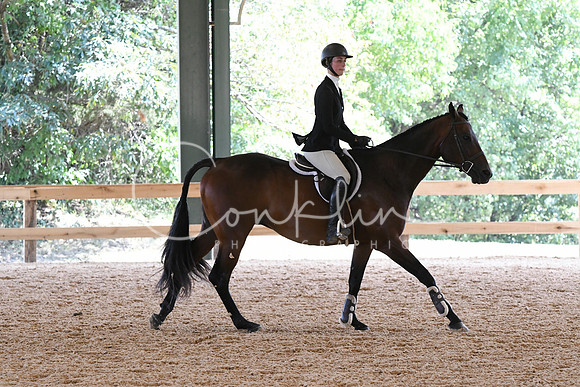 HSM_5019