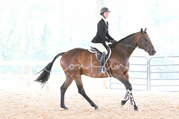 HSM_5020