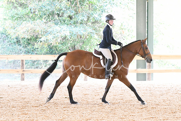HSM_5021