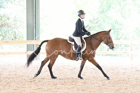 HSM_5022