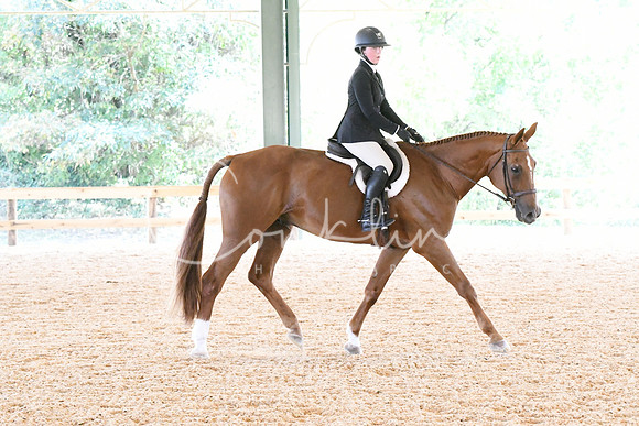 HSM_5026