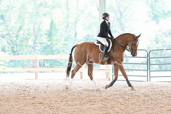HSM_5030