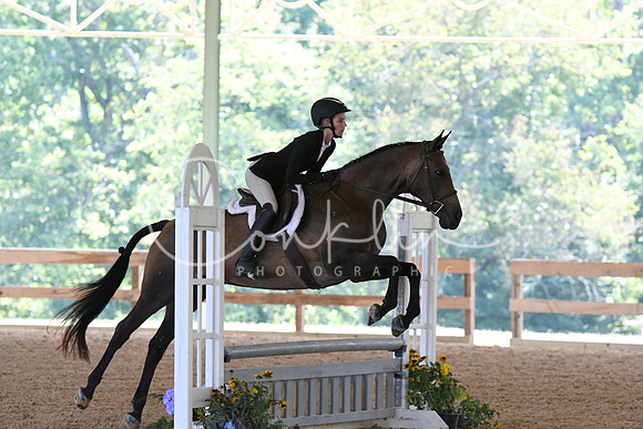 HSM_4624