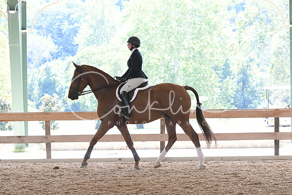 HSM_5083
