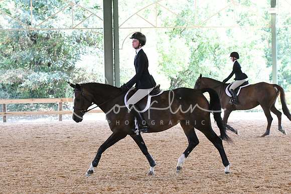 HSM_5086