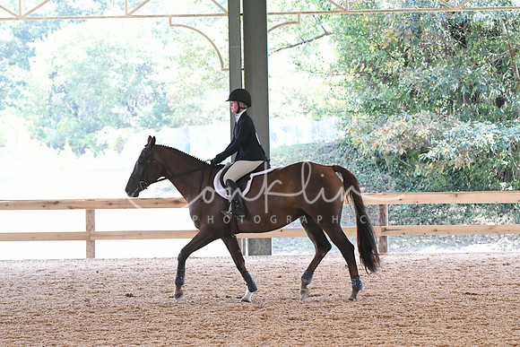 HSM_5088