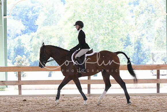 HSM_5091