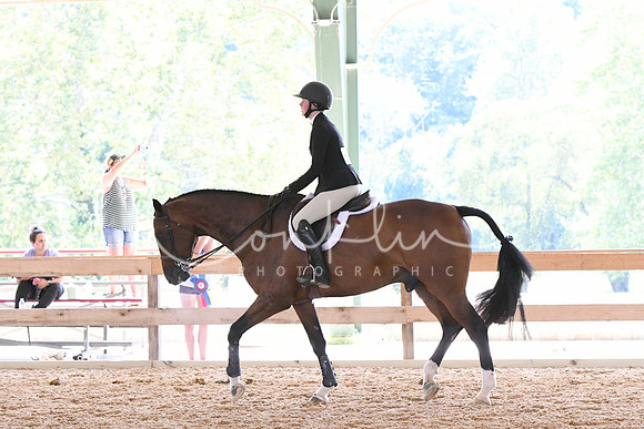HSM_5092