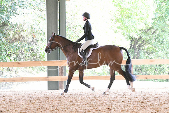 HSM_5094