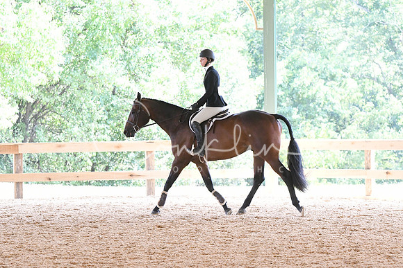 HSM_5095