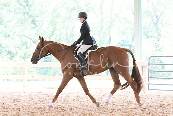 HSM_5096