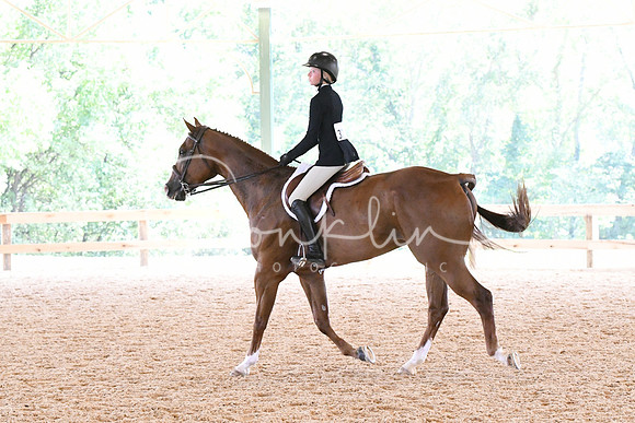 HSM_5097