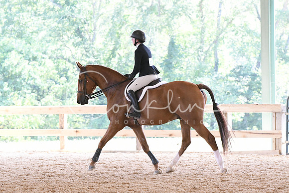 HSM_5098