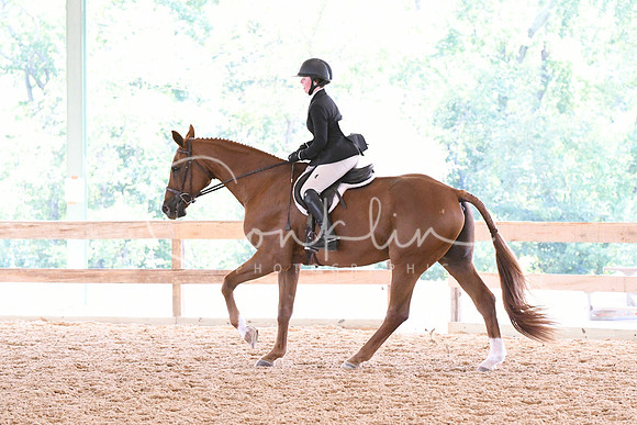 HSM_5105