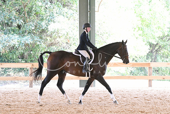 HSM_5111