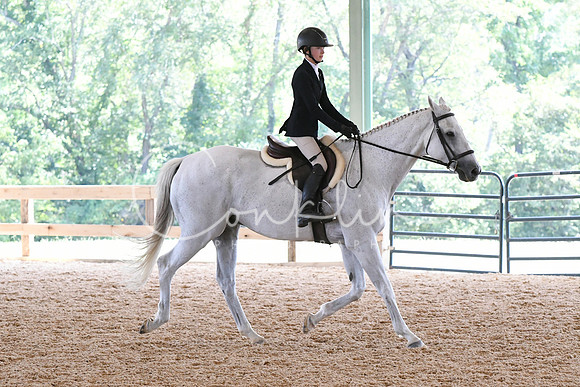 HSM_5117