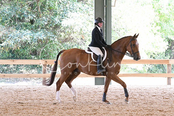 HSM_5119