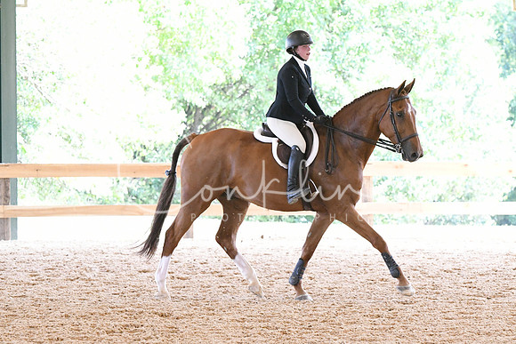 HSM_5120