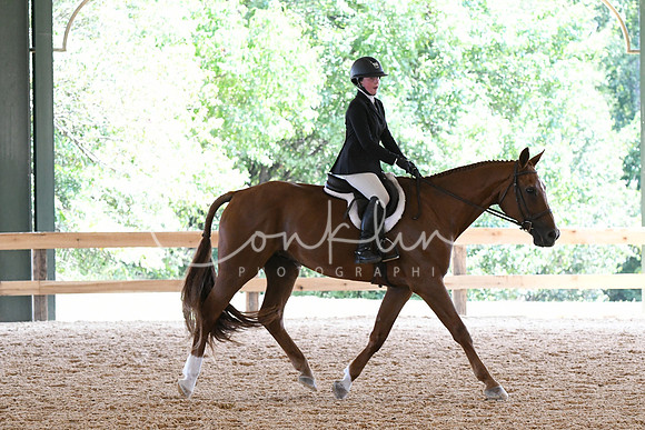 HSM_5123