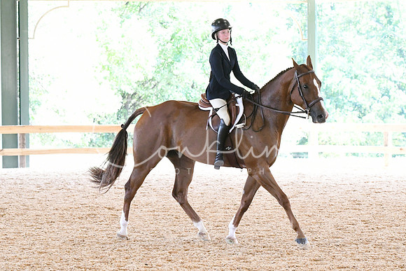 HSM_5129