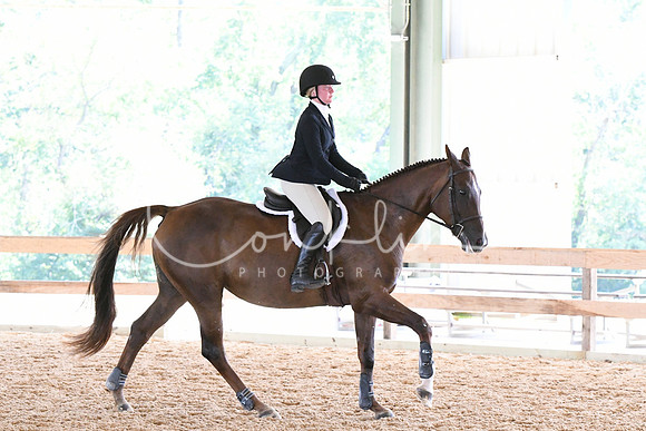 HSM_5130