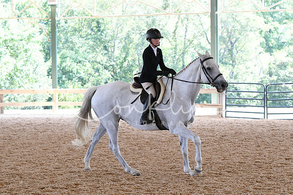 HSM_5131