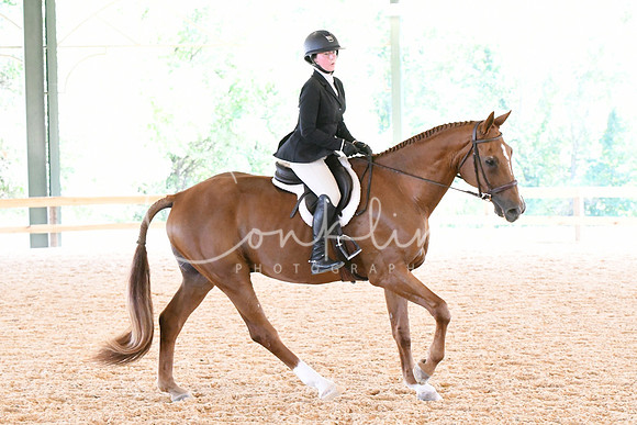 HSM_5133