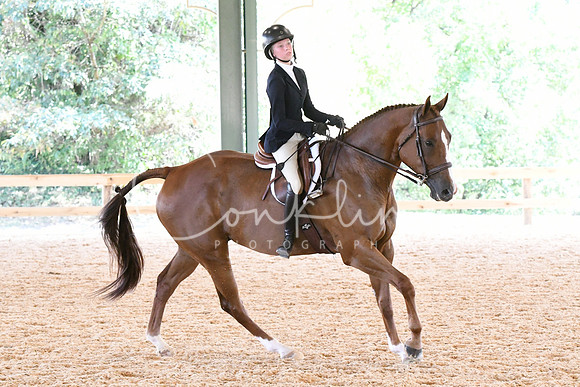 HSM_5134