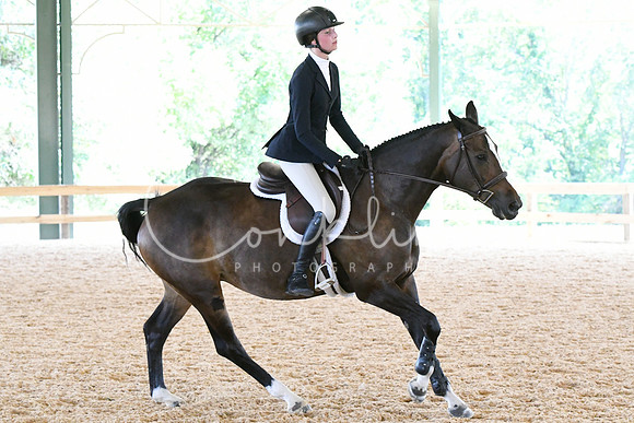 HSM_5137