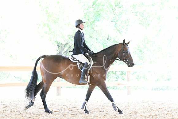 HSM_5138