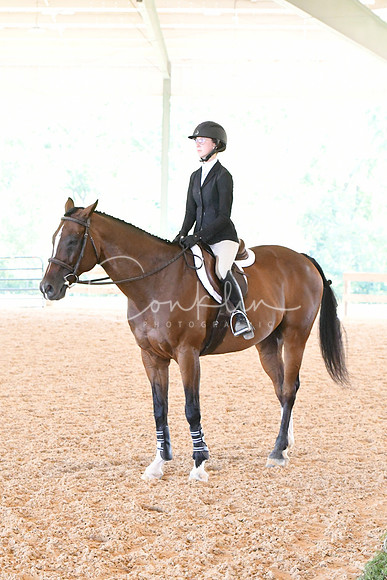 HSM_5144
