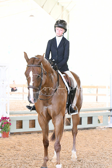 HSM_5145