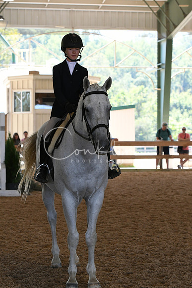 HSM_5147