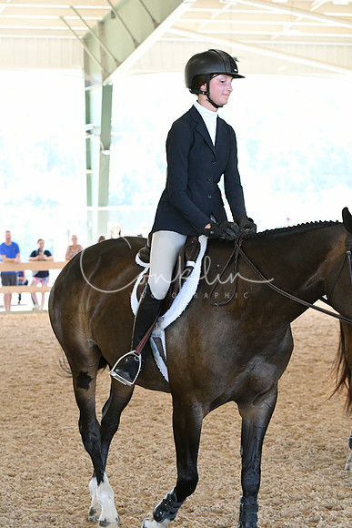 HSM_5149