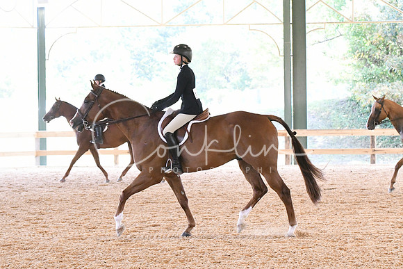 HSM_5035