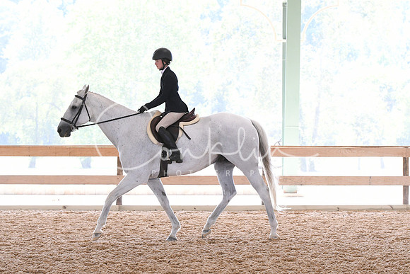 HSM_5039