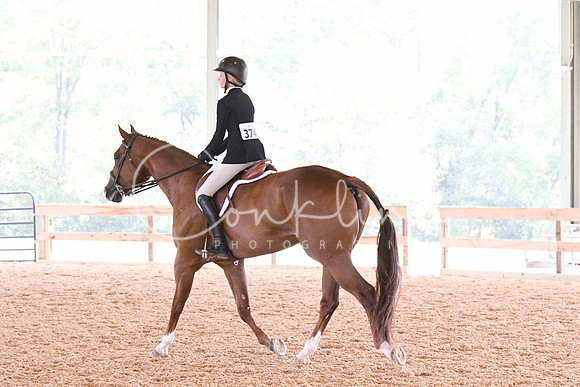 HSM_5043
