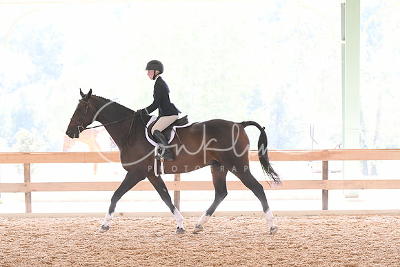 HSM_5044