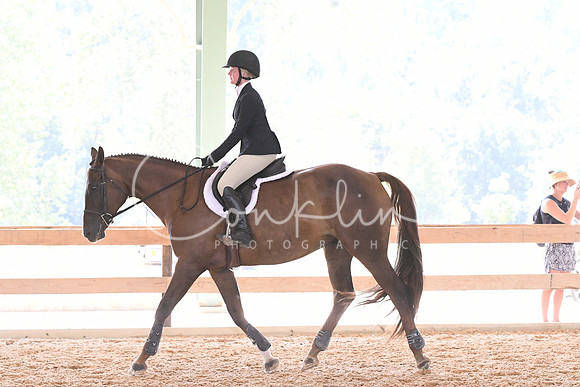 HSM_5047
