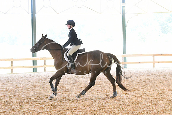 HSM_5055