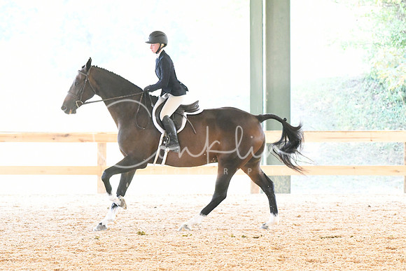 HSM_5057