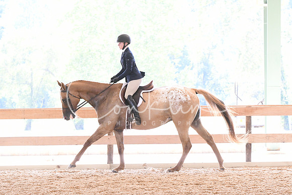 HSM_5058