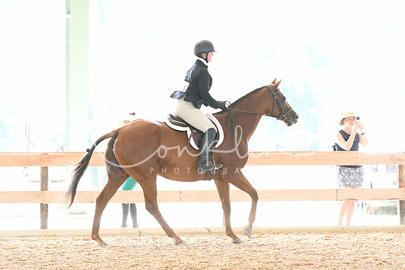 HSM_5065