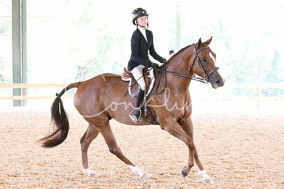 HSM_5069