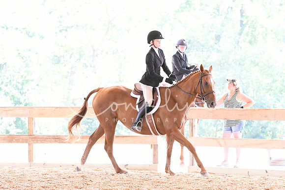 HSM_5070