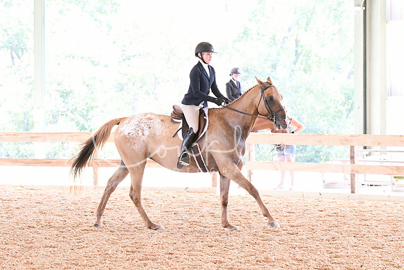 HSM_5071